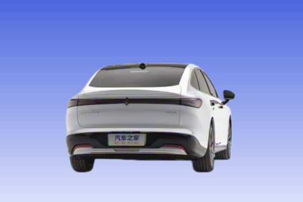 泗阳县寄卖高档轿车