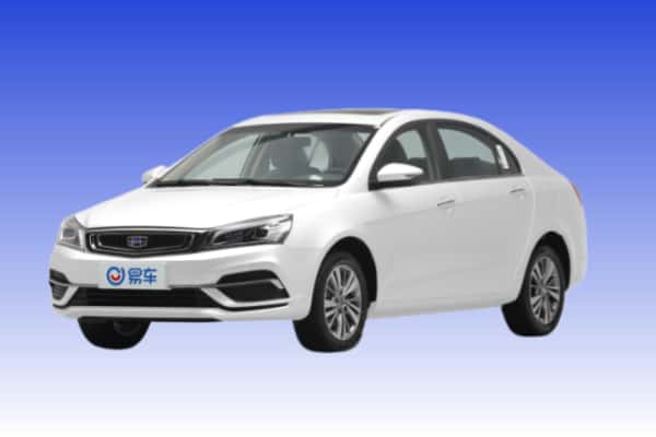 泗阳县抵押国产新能源汽车