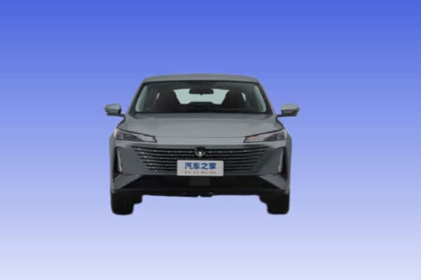 泗阳县寄卖轿跑汽车