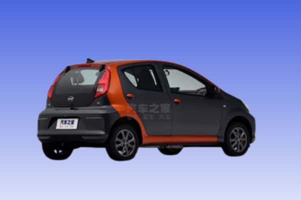 泗阳县抵押微型汽车