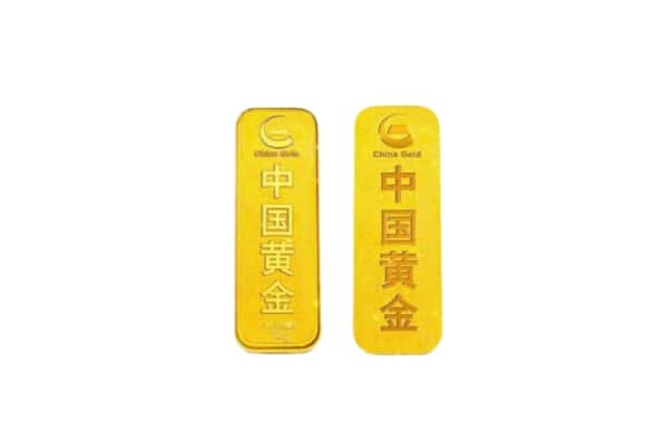 泗阳县上门回收黄金价格