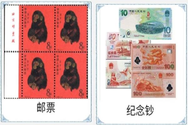 泗阳县回收邮票