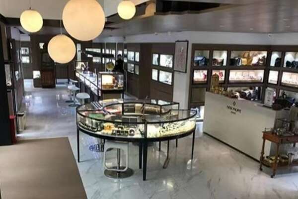 泗阳县寄卖奢侈品店